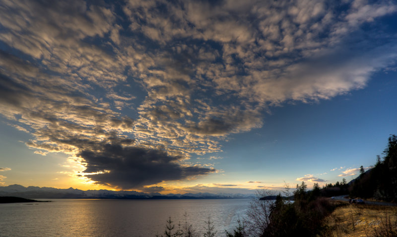 Watching the sunset -.jpg