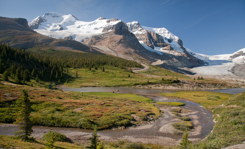 jasper banff-9718.jpg