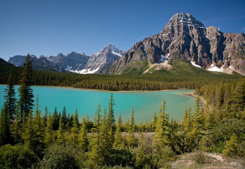 jasper banff-9783.jpg