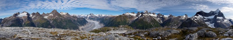 Gilkey pano-.jpg