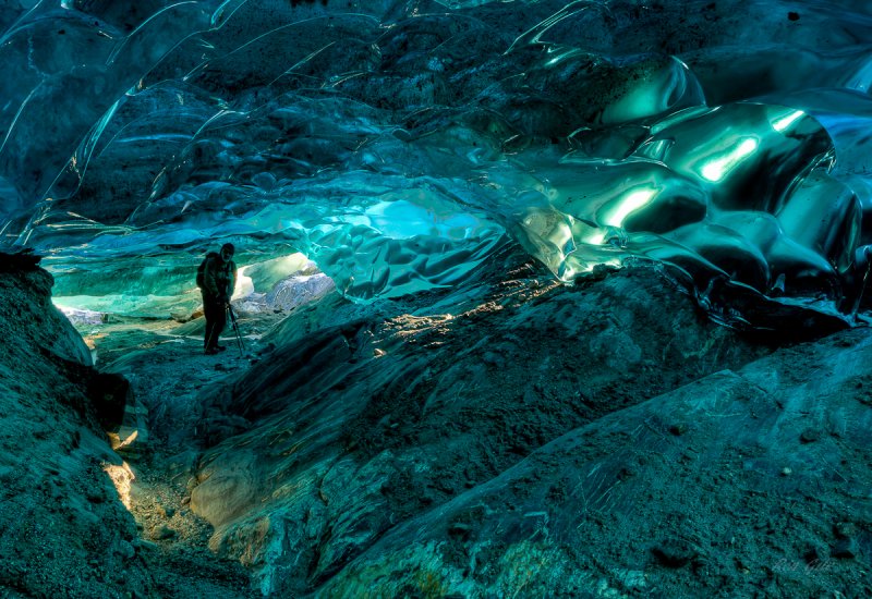 ice cave 2012 hdr roy lr-.jpg