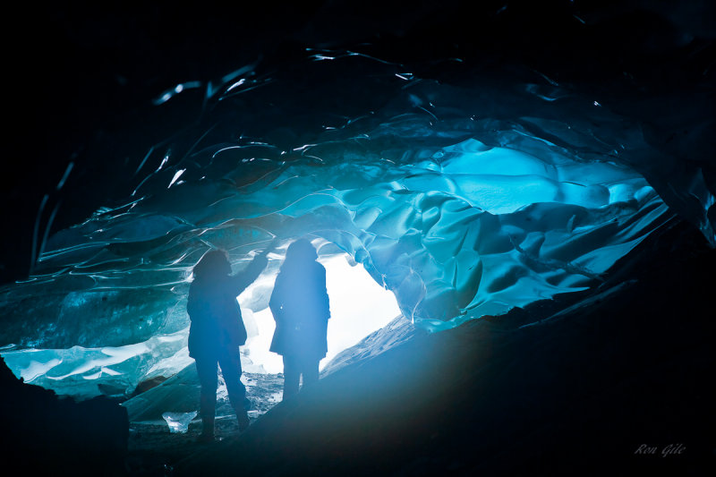 ice cave snowy-4026.jpg