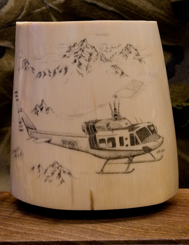 Bell 214_800.jpg