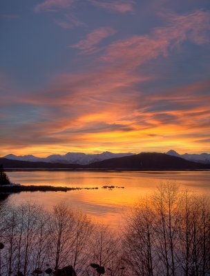 Feb sunset-.jpg