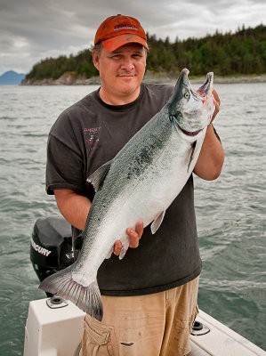 slug coho-9668.jpg