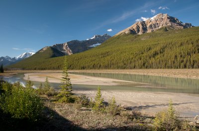 jasper banff-9675.jpg