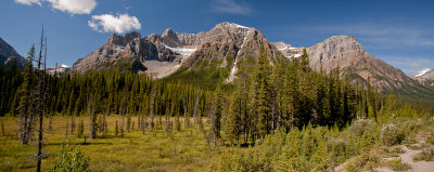 jasper banff-9799.jpg