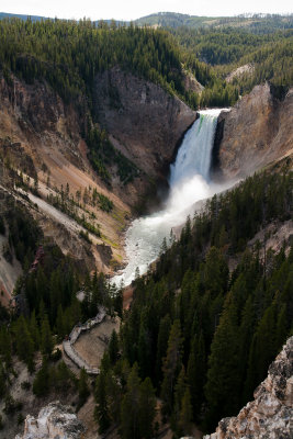 Montana Yellowstone-9968.jpg