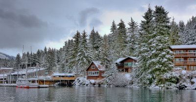 hdr on the harbor--3.jpg