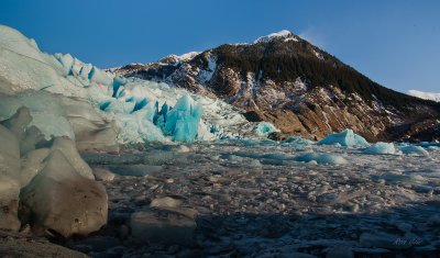 ice cave 2012-2631.jpg