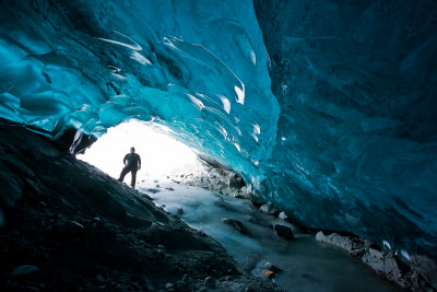 ice cave snowy-4109.jpg