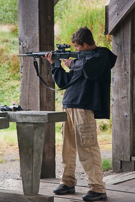 Brad at rifle range 2010-0009.jpg