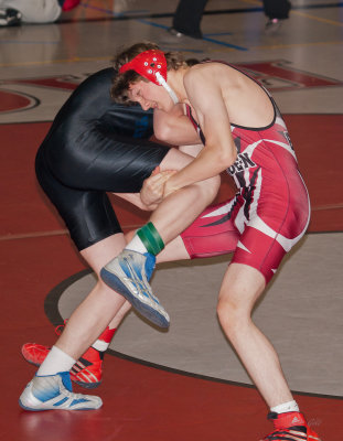 brad wrestling-6479.jpg