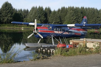 ward air otter.jpg