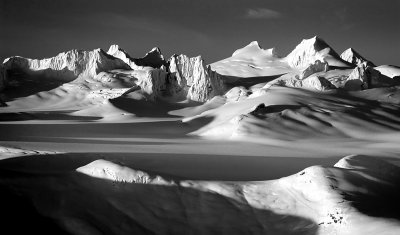 Icefield black and white 1200.jpg