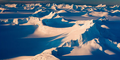Juneau icefield pano.jpg