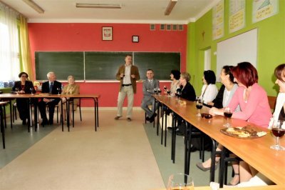 MJA_7143 (Large).JPG