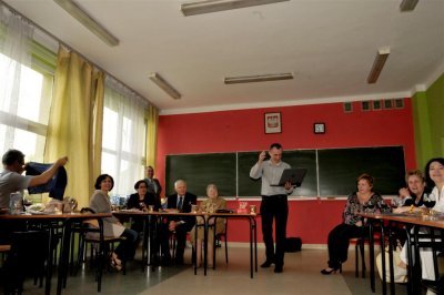 MJA_7151 (Large).JPG