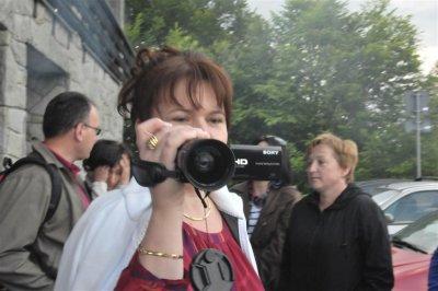 MJA_7273 (Large).JPG