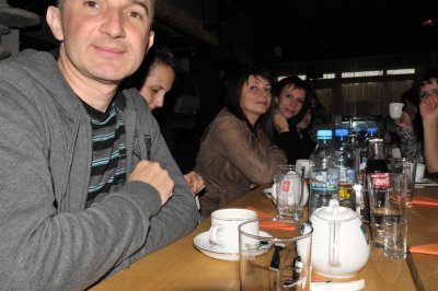 MJA_7298 (Large).JPG