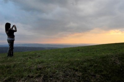 MJA_7343 (Large).JPG
