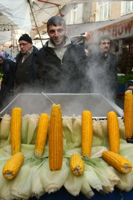 Turkish Sweet Corn Seller.jpg