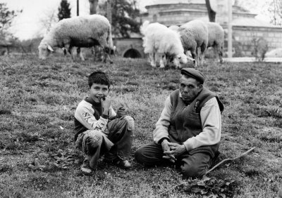 Generations of Sheepherders.jpg