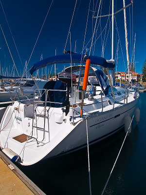 PC251725.jpg