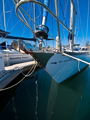 PC251670-2.jpg