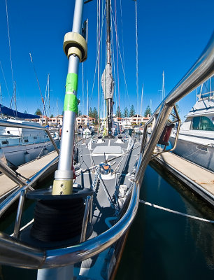 PC251681-2.jpg