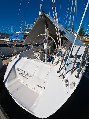 PC251690-2.jpg