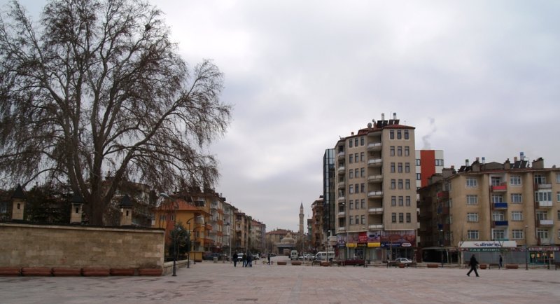 20071225 140.jpg
