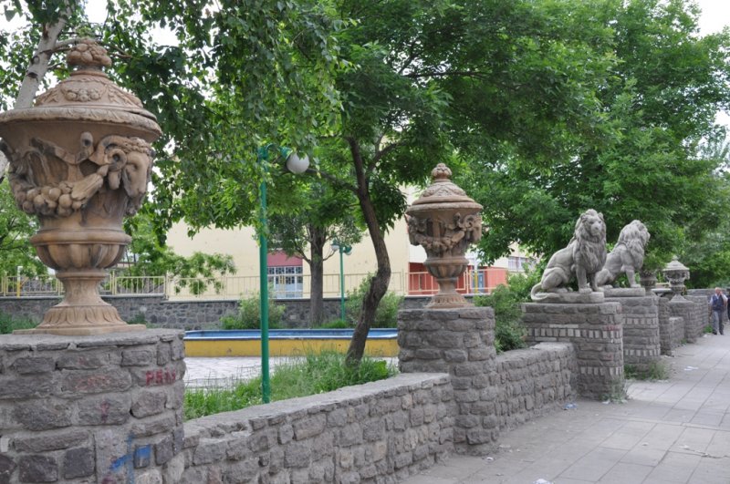 2011 06 20 1050.JPG