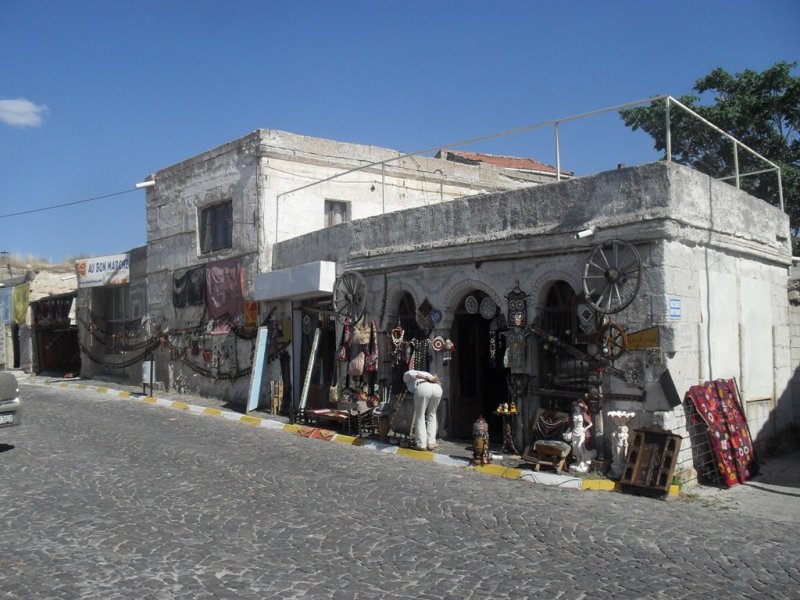 SDC11288.JPG