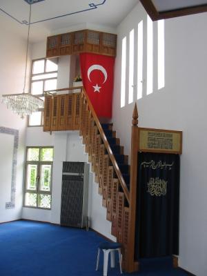 g4/75/643175/3/59550024.UGURLUMOSQUE199820060430210.jpg