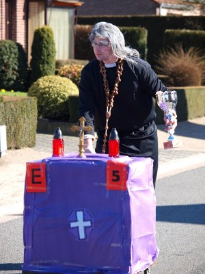 g4/75/644675/3/132983221.eidTIwQL.jpg