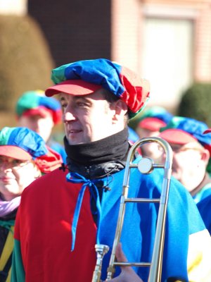 g4/75/644675/3/132983514.4w0aFJEo.jpg