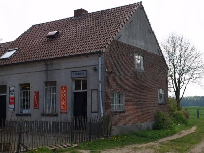 g4/75/644675/3/134103103.xnQCQEAu.jpg