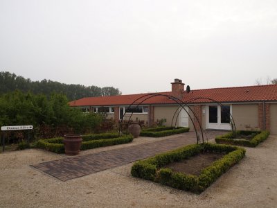 g4/75/644675/3/134103160.3I9ntKUd.jpg