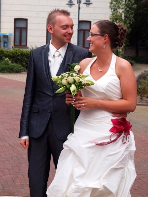 g4/75/644675/3/138342751.QXVvik6j.jpg