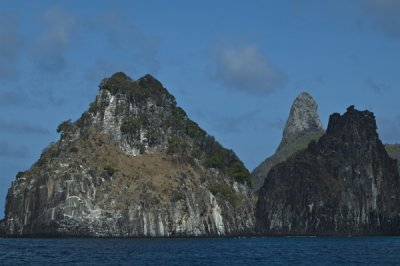 Dois Irmos_Morro do Pico