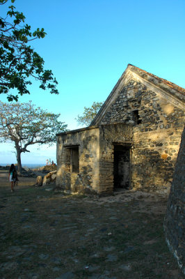 Casario