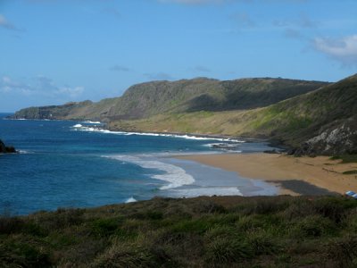 Vista3