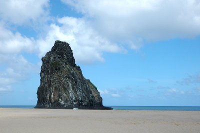 Atalaia