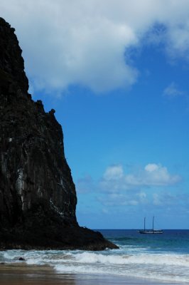 Praia Atalaia1