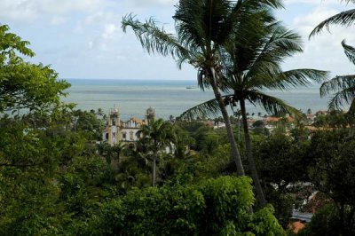 Olinda3