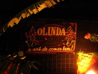 Olinda5
