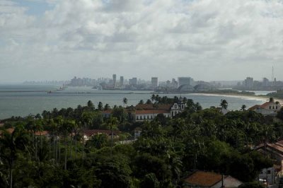 Olinda4