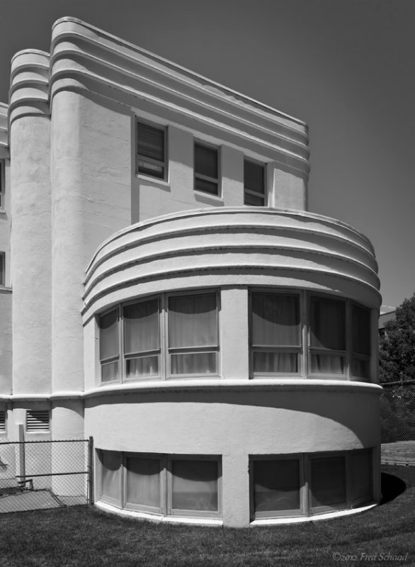  Idaho State Hospital South