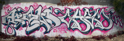 g4/75/646675/3/141927484.BjbGsoWB.jpg